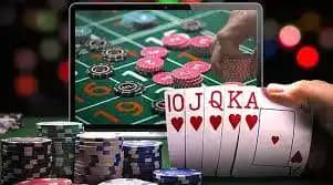 j444
