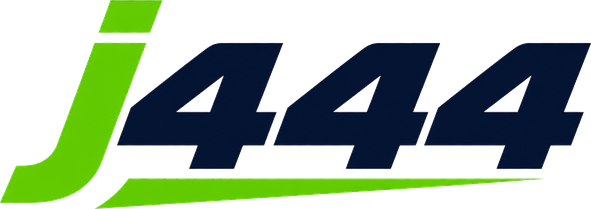 j444